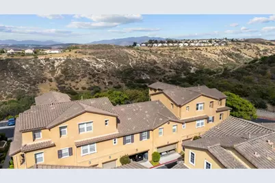 788 Castaway, San Diego, CA 92154 - Photo 29