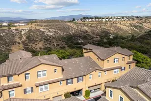 788 Castaway, San Diego, CA 92154 - Photo 29
