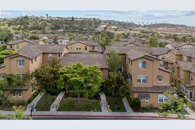 788 Castaway, San Diego, CA 92154 - Photo 31