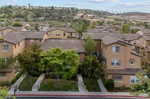 788 Castaway, San Diego, CA 92154 - Photo 31