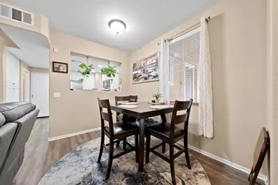 788 Castaway, San Diego, CA 92154 - Photo 7