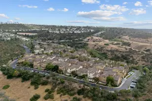 788 Castaway, San Diego, CA 92154 - Photo 35