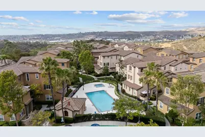788 Castaway, San Diego, CA 92154 - Photo 23