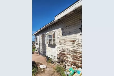 6367 Madrone Avenue, San Diego, CA 92114 - Photo 1