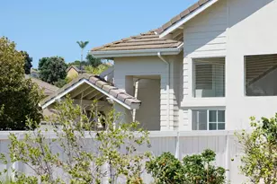 4721 Point Malaga Pl, Oceanside, CA 92057 - Photo 33
