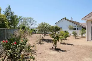 4721 Point Malaga Pl, Oceanside, CA 92057 - Photo 31
