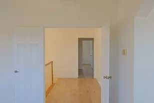 4721 Point Malaga Pl, Oceanside, CA 92057 - Photo 27