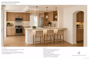 4721 Point Malaga Pl, Oceanside, CA 92057 - Photo 41