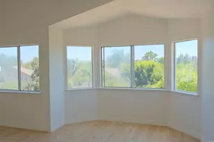 4721 Point Malaga Pl, Oceanside, CA 92057 - Photo 21