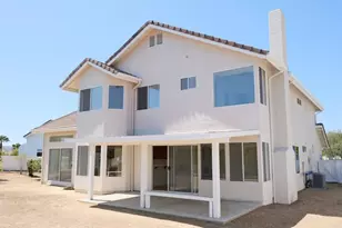 4721 Point Malaga Pl, Oceanside, CA 92057 - Photo 29