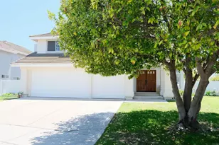 4721 Point Malaga Pl, Oceanside, CA 92057 - Photo 3