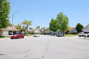 4721 Point Malaga Pl, Oceanside, CA 92057 - Photo 37