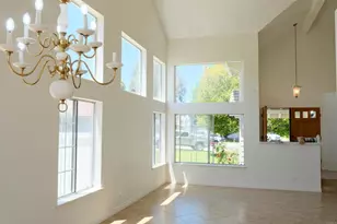 4721 Point Malaga Pl, Oceanside, CA 92057 - Photo 9