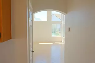 4721 Point Malaga Pl, Oceanside, CA 92057 - Photo 17