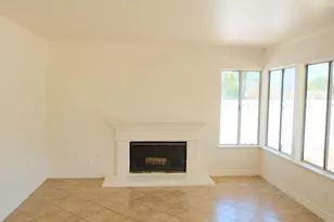 4721 Point Malaga Pl, Oceanside, CA 92057 - Photo 15