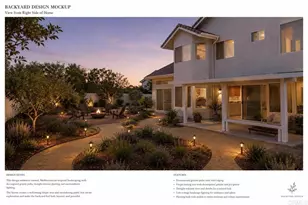 4721 Point Malaga Pl, Oceanside, CA 92057 - Photo 39