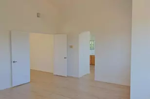 4721 Point Malaga Pl, Oceanside, CA 92057 - Photo 23