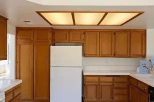 4721 Point Malaga Pl, Oceanside, CA 92057 - Photo 13