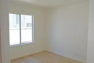 4721 Point Malaga Pl, Oceanside, CA 92057 - Photo 19
