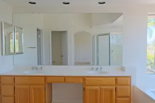 4721 Point Malaga Pl, Oceanside, CA 92057 - Photo 25