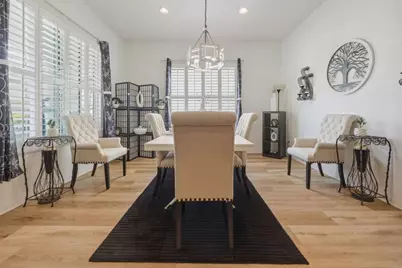 29310 Falling Water Drive, Menifee, CA 92585 - Photo 3