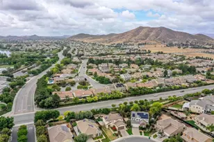 29310 Falling Water Dr, Menifee, CA 92585 - Photo 35