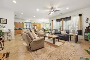 29310 Falling Water Dr, Menifee, CA 92585 - Photo 5