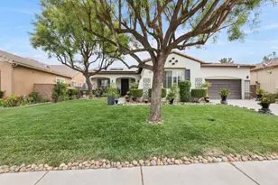 29310 Falling Water Dr, Menifee, CA 92585 - Photo 41