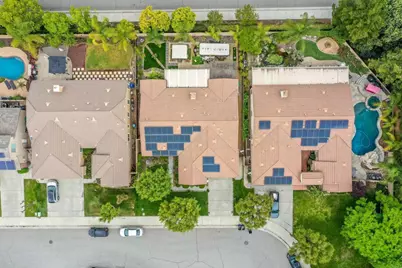 29310 Falling Water Drive, Menifee, CA 92585 - Photo 29