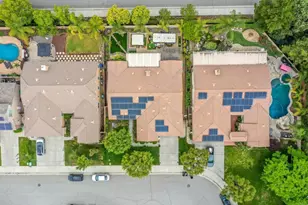 29310 Falling Water Dr, Menifee, CA 92585 - Photo 29