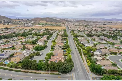 29310 Falling Water Drive, Menifee, CA 92585 - Photo 33