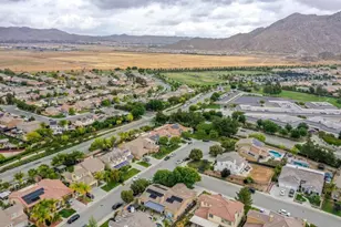 29310 Falling Water Dr, Menifee, CA 92585 - Photo 39
