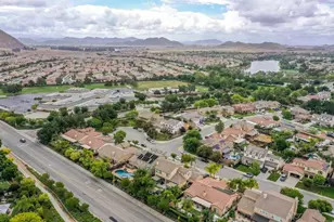 29310 Falling Water Dr, Menifee, CA 92585 - Photo 37