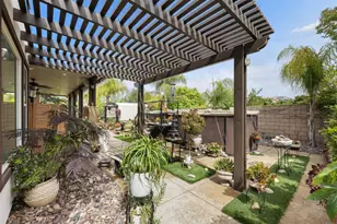 29310 Falling Water Dr, Menifee, CA 92585 - Photo 27