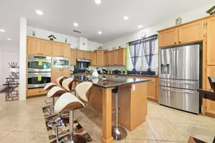 29310 Falling Water Dr, Menifee, CA 92585 - Photo 9