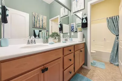 29310 Falling Water Drive, Menifee, CA 92585 - Photo 19
