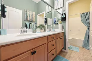 29310 Falling Water Dr, Menifee, CA 92585 - Photo 19