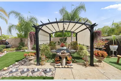 29310 Falling Water Drive, Menifee, CA 92585 - Photo 25
