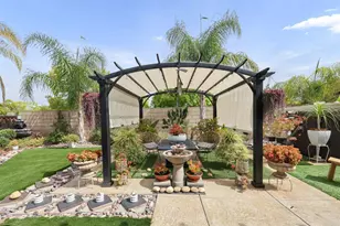 29310 Falling Water Dr, Menifee, CA 92585 - Photo 25