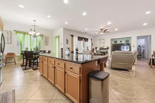 29310 Falling Water Dr, Menifee, CA 92585 - Photo 7