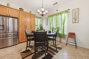 29310 Falling Water Dr, Menifee, CA 92585 - Photo 11