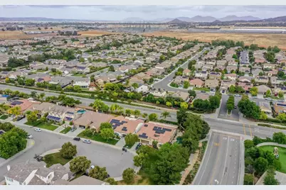 29310 Falling Water Drive, Menifee, CA 92585 - Photo 31