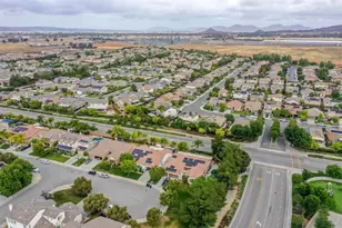 29310 Falling Water Dr, Menifee, CA 92585 - Photo 31