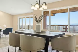 30603 Roadrunner Ridge, Valley Center, CA 92082 - Photo 21