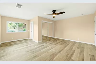 30603 Roadrunner Ridge, Valley Center, CA 92082 - Photo 57