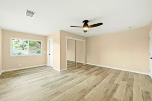 30603 Roadrunner Ridge, Valley Center, CA 92082 - Photo 57