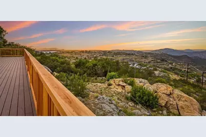 30603 Roadrunner Ridge, Valley Center, CA 92082 - Photo 47