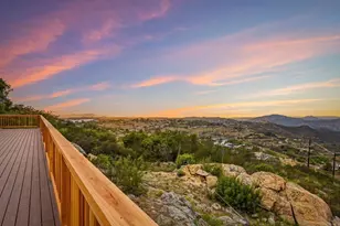 30603 Roadrunner Ridge, Valley Center, CA 92082 - Photo 47