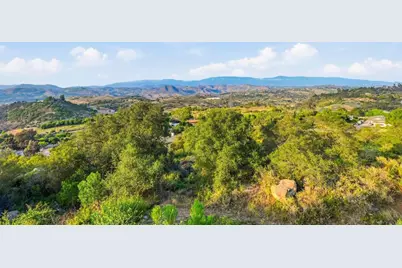 30603 Roadrunner Ridge, Valley Center, CA 92082 - Photo 45