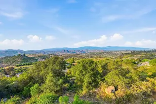 30603 Roadrunner Ridge, Valley Center, CA 92082 - Photo 45
